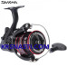 Катушка с задним фрикционом  Daiwa 20 Ninja BR LT